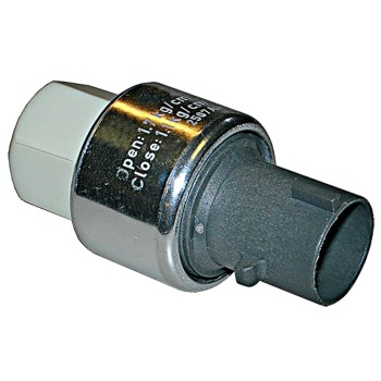 HVAC Pressure Switch