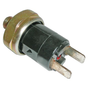 HVAC Pressure Switch