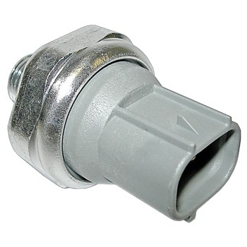 HVAC Pressure Switch