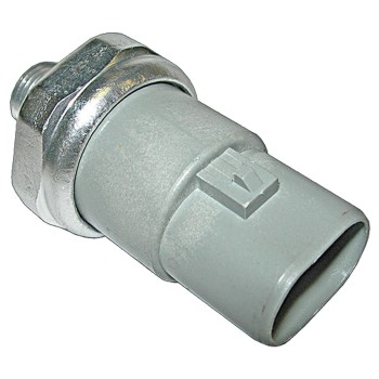 HVAC Pressure Switch