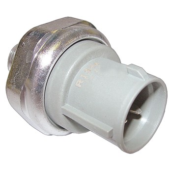 HVAC Pressure Switch