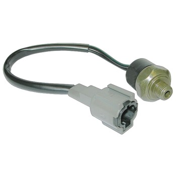 HVAC Pressure Switch