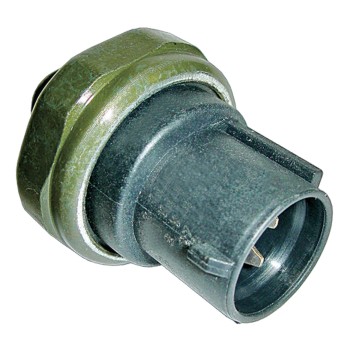 HVAC Pressure Switch