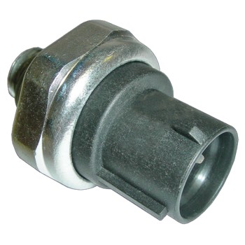 HVAC Pressure Switch