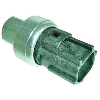 HVAC Pressure Switch