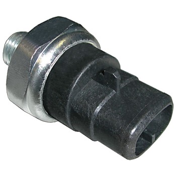 HVAC Pressure Switch