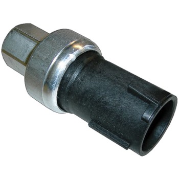 HVAC Pressure Switch