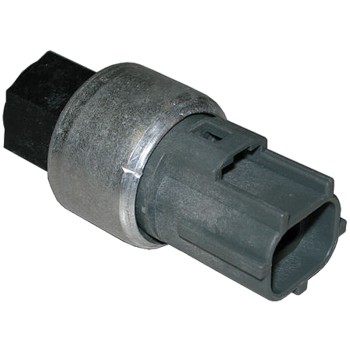A/C Clutch Cycle Switch