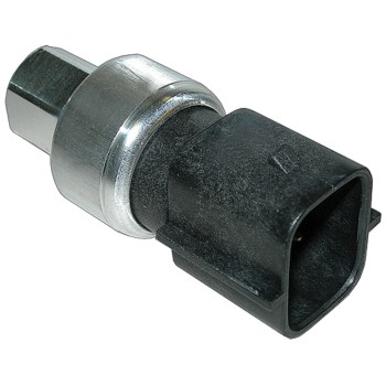 HVAC Pressure Switch