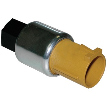 A/C Clutch Cycle Switch