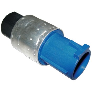 A/C Clutch Cycle Switch