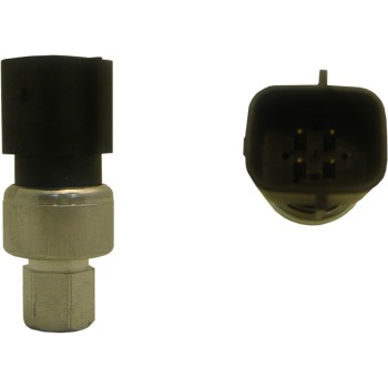 HVAC Pressure Switch