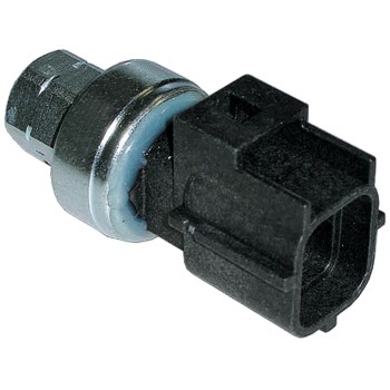 HVAC Pressure Transducer
