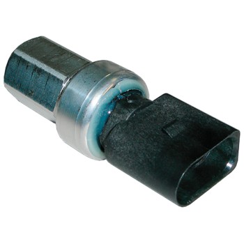 HVAC Pressure Transducer