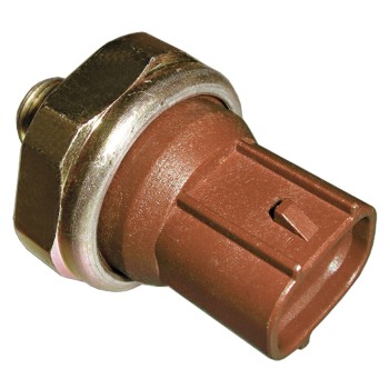 HVAC Pressure Switch