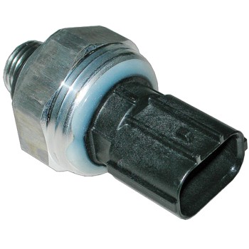 HVAC Pressure Transducer