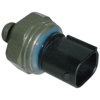 HVAC Pressure Transducer