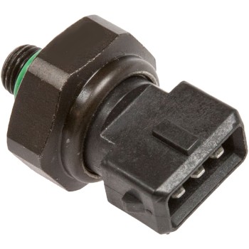 HVAC Pressure Transducer