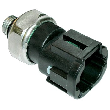 HVAC Pressure Switch