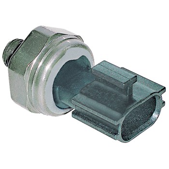 HVAC Pressure Transducer