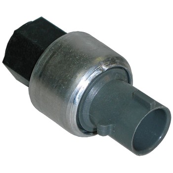 A/C Compressor Cut-Off Switch