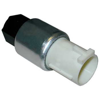 A/C Clutch Cycle Switch