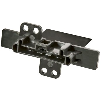 HVAC Blower Motor Resistor