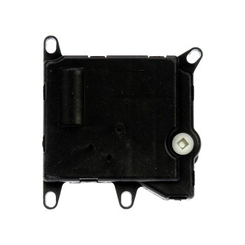 HVAC Blend Door Actuator