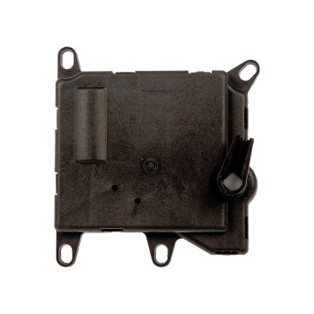 HVAC Blend Door Actuator