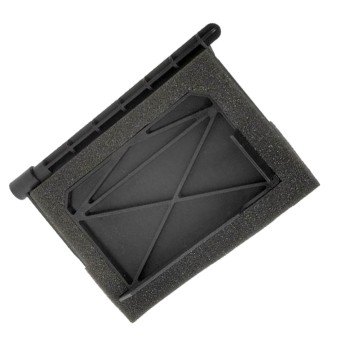 HVAC Blend Door Repair Kit