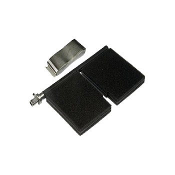 HVAC Blend Door Repair Kit