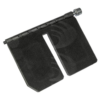 HVAC Blend Door Repair Kit