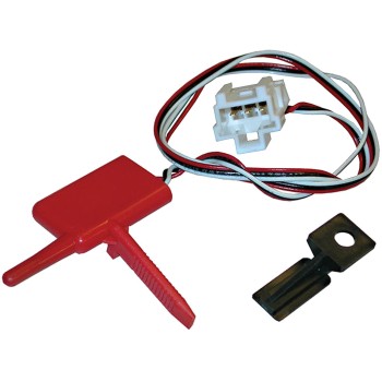 HVAC Thermistor