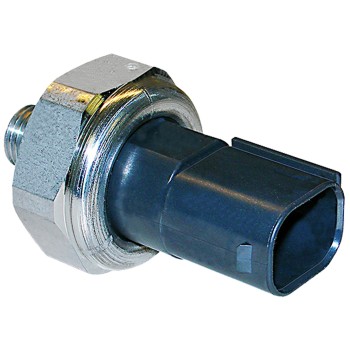 HVAC Pressure Transducer