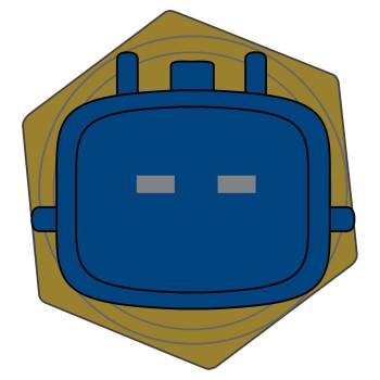 Engine Coolant Temperature Sensor