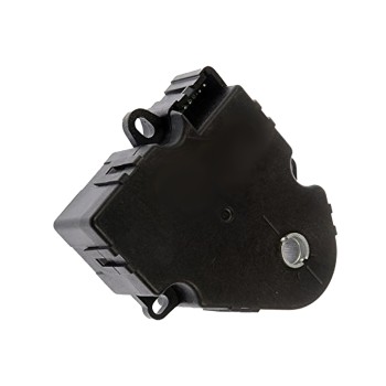 HVAC Blend Door Actuator