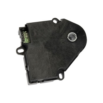 HVAC Blend Door Actuator