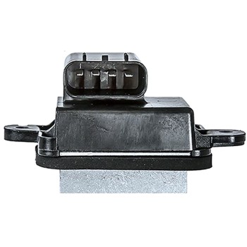 HVAC Blower Motor Resistor