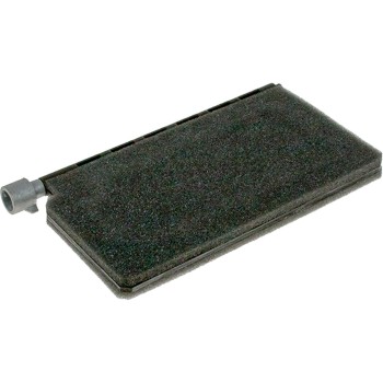 HVAC Blend Door Repair Kit