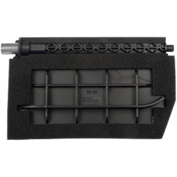 HVAC Blend Door Repair Kit