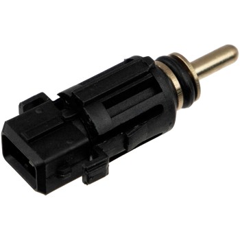 Engine Coolant Temperature Sensor