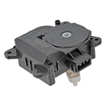 HVAC Blend Door Actuator