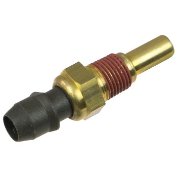 Engine Coolant Temperature Sensor