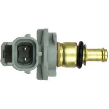 Engine Coolant Temperature Sensor