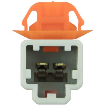 HVAC Heater Core Temperature Sensor