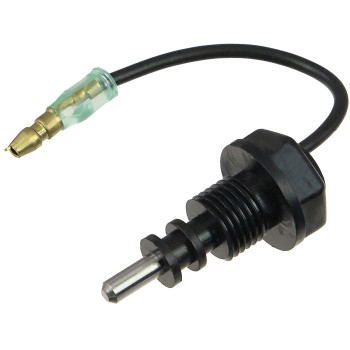Engine Coolant Level Sensor