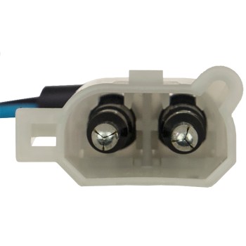 Engine Coolant Level Sensor