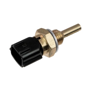 Engine Coolant Temperature Sensor