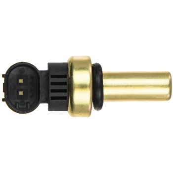 Engine Coolant Temperature Sensor
