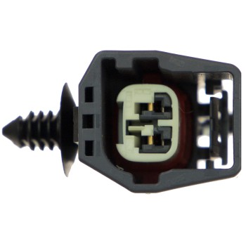 Engine Coolant Temperature Sensor